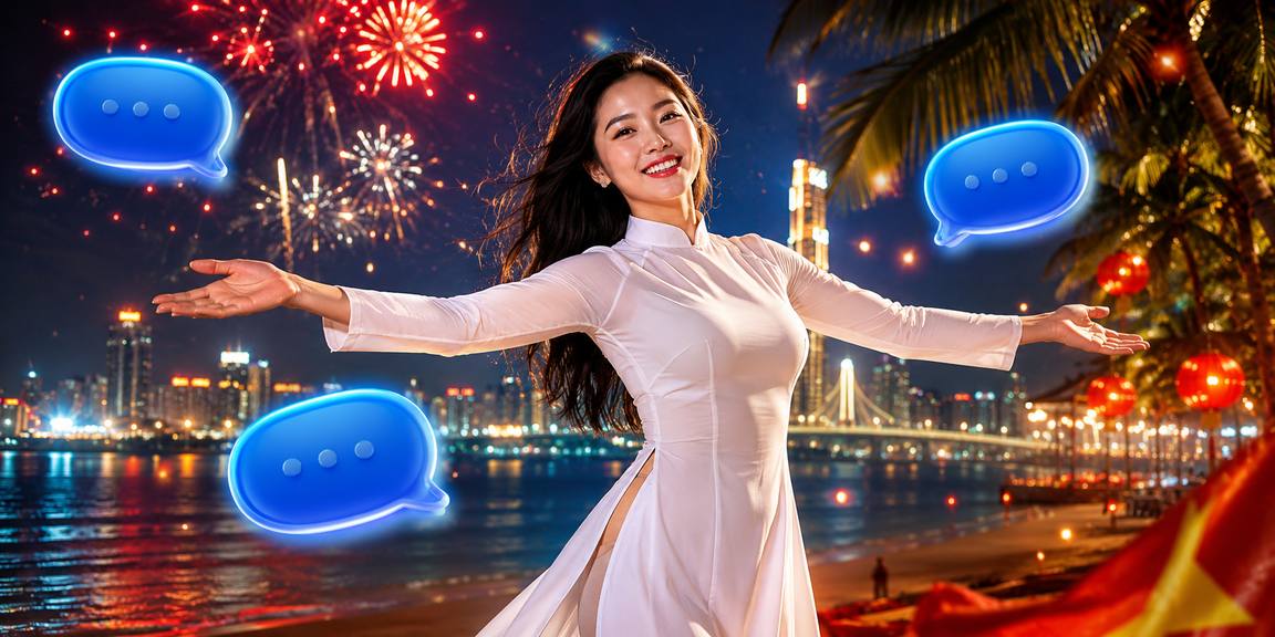 mr530sg Tỷ lệ trả thưởng