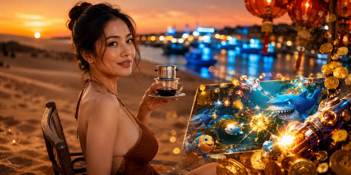 mr530sg Live Casino
