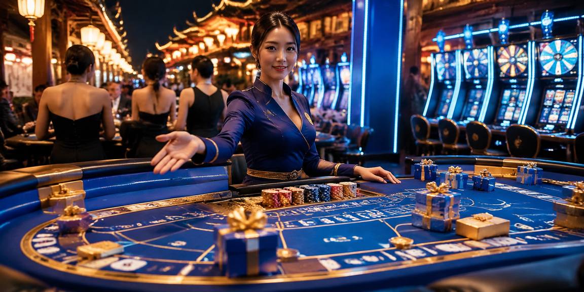 mr530sg Slot Sugar Rush với multiplier tối đa x500 và chế độ rơi liên tiếp